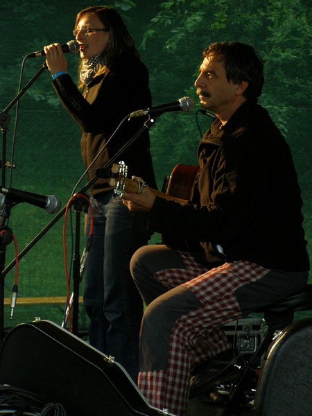 P7040917 Zahrada Jen tak tak